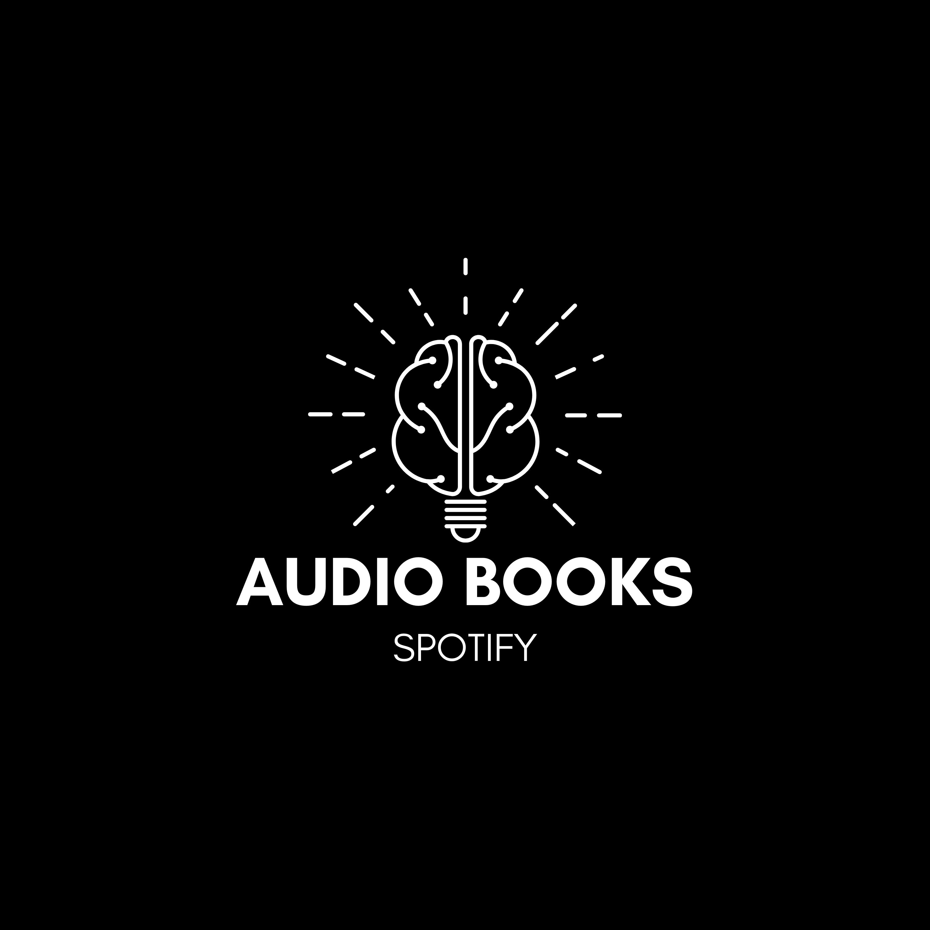 Escape Reality Instantly With Immersive Audiobooks Crafted for Dreamers Everywhere
